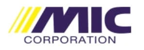 MIC CORPORATION